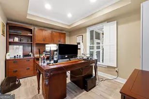600 Forest Pine Dr, Ball Ground, GA 30107 - Photo 27