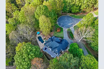 600 Forest Pine Drive, Ball Ground, GA 30107 - Photo 41