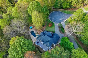 600 Forest Pine Dr, Ball Ground, GA 30107 - Photo 41