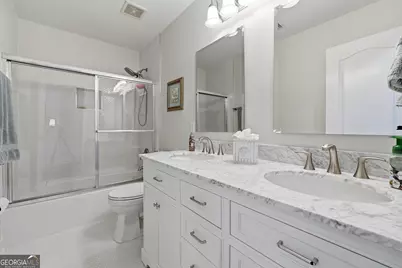 600 Forest Pine Drive, Ball Ground, GA 30107 - Photo 23