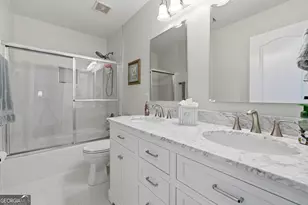 600 Forest Pine Dr, Ball Ground, GA 30107 - Photo 23