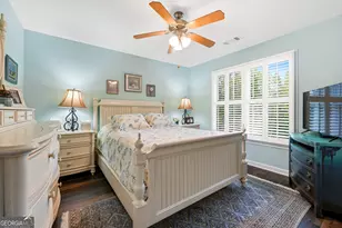 600 Forest Pine Dr, Ball Ground, GA 30107 - Photo 21