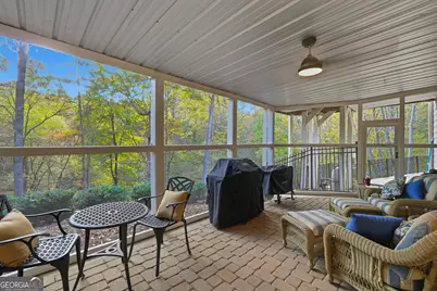 600 Forest Pine Drive, Ball Ground, GA 30107 - Photo 31