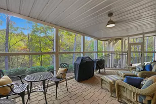 600 Forest Pine Dr, Ball Ground, GA 30107 - Photo 31