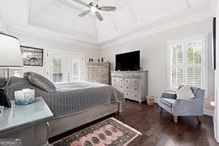 600 Forest Pine Dr, Ball Ground, GA 30107 - Photo 15