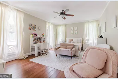 1859 Upper River Road, Americus, GA 31709 - Photo 21