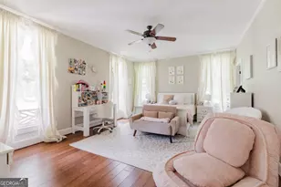 1859 Upper River Rd, Americus, GA 31709 - Photo 21