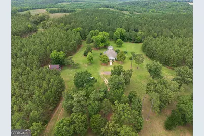 1859 Upper River Road, Americus, GA 31709 - Photo 43