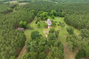 1859 Upper River Rd, Americus, GA 31709 - Photo 43