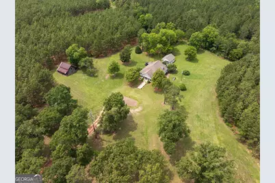 1859 Upper River Road, Americus, GA 31709 - Photo 47