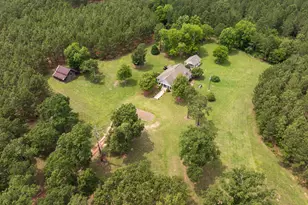 1859 Upper River Rd, Americus, GA 31709 - Photo 47