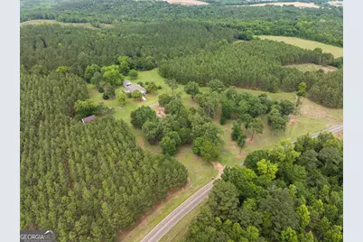 1859 Upper River Road, Americus, GA 31709 - Photo 45