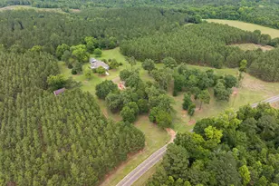 1859 Upper River Rd, Americus, GA 31709 - Photo 45
