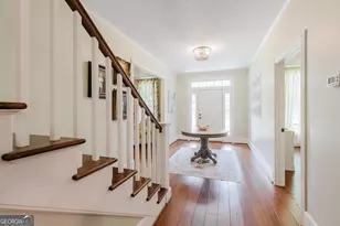 1859 Upper River Rd, Americus, GA 31709 - Photo 19