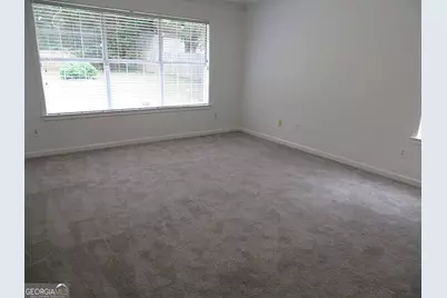 300 Rampart Street, McDonough, GA 30253 - Photo 15