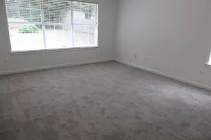 300 Rampart St, McDonough, GA 30253 - Photo 15