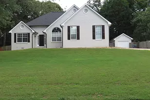 300 Rampart St, McDonough, GA 30253 - Photo 1