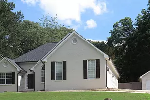 300 Rampart St, McDonough, GA 30253 - Photo 3