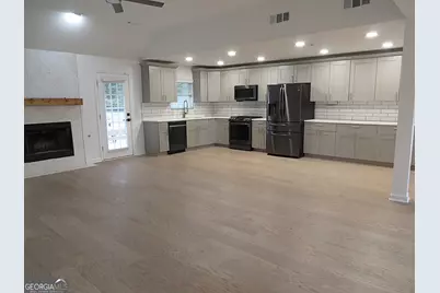300 Rampart Street, McDonough, GA 30253 - Photo 5