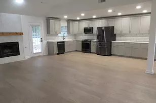 300 Rampart St, McDonough, GA 30253 - Photo 5