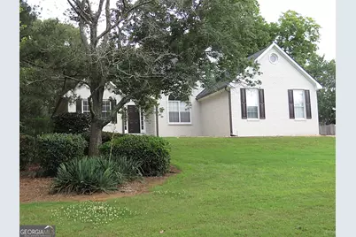 300 Rampart Street, McDonough, GA 30253 - Photo 37