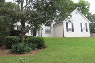 300 Rampart St, McDonough, GA 30253 - Photo 37