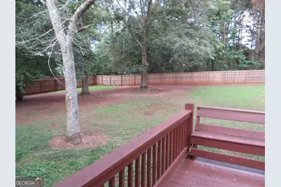 300 Rampart Street, McDonough, GA 30253 - Photo 29