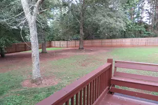 300 Rampart St, McDonough, GA 30253 - Photo 29