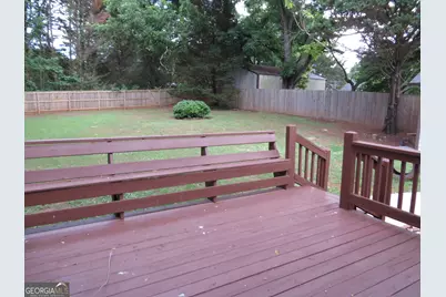 300 Rampart Street, McDonough, GA 30253 - Photo 31