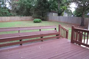 300 Rampart St, McDonough, GA 30253 - Photo 31