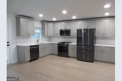 300 Rampart Street, McDonough, GA 30253 - Photo 9