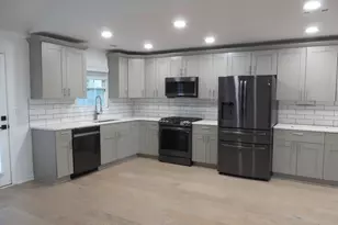 300 Rampart St, McDonough, GA 30253 - Photo 9