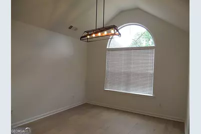 300 Rampart Street, McDonough, GA 30253 - Photo 13