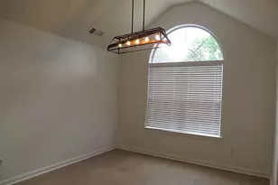 300 Rampart St, McDonough, GA 30253 - Photo 13