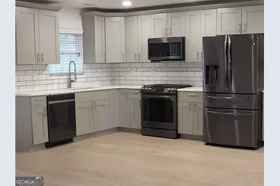 300 Rampart Street, McDonough, GA 30253 - Photo 7