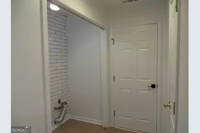 300 Rampart Street, McDonough, GA 30253 - Photo 33