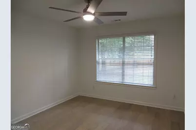 300 Rampart Street, McDonough, GA 30253 - Photo 21