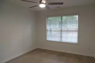 300 Rampart St, McDonough, GA 30253 - Photo 21