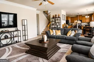 1203 Loowit Falls Ct, Braselton, GA 30517 - Photo 11