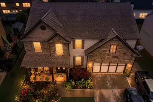 1203 Loowit Falls Ct, Braselton, GA 30517 - Photo 21
