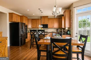 1203 Loowit Falls Ct, Braselton, GA 30517 - Photo 9