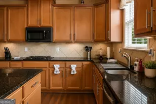 1203 Loowit Falls Ct, Braselton, GA 30517 - Photo 7