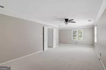 3750 Green Avenue, Loganville, GA 30052 - Photo 23
