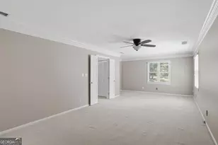 3750 Green Ave, Loganville, GA 30052 - Photo 23