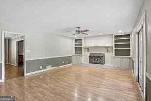 3750 Green Ave, Loganville, GA 30052 - Photo 11