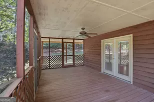 3750 Green Ave, Loganville, GA 30052 - Photo 55