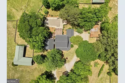 3750 Green Avenue, Loganville, GA 30052 - Photo 65