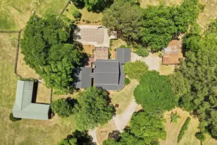 3750 Green Ave, Loganville, GA 30052 - Photo 65