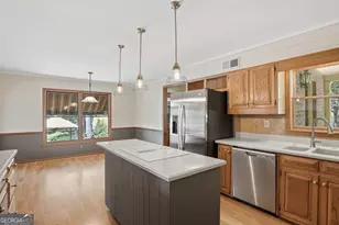 3750 Green Ave, Loganville, GA 30052 - Photo 13