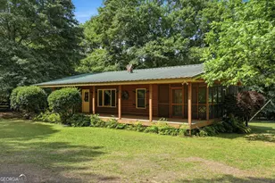 3750 Green Ave, Loganville, GA 30052 - Photo 51